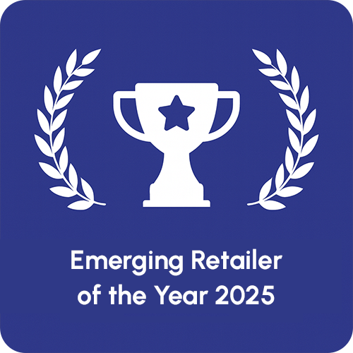 Aladdin’s Sample Preview