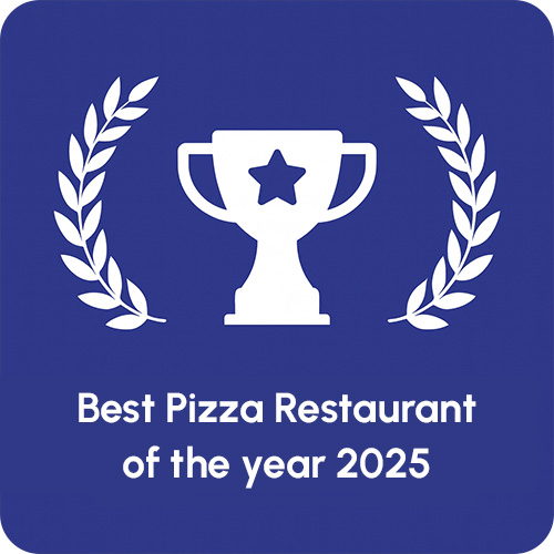 Aladdin’s Sample Preview